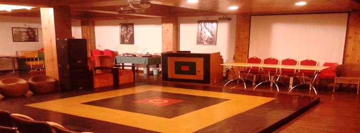 458/Club Mahindra Kanatal Resort - Kanatal 03.jpg